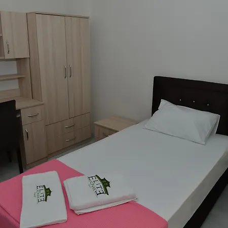 Elite Apartment