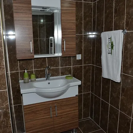 Apartment Elite