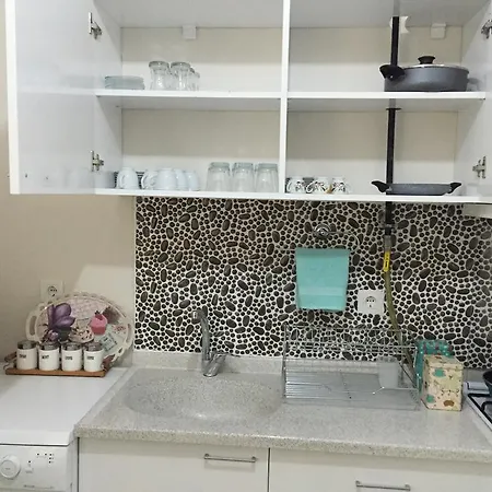 Apartment Elite